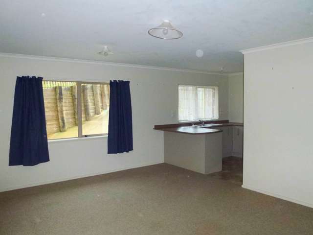 32B Murdoch Crescent Raumanga_4