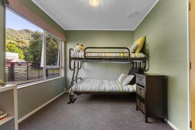 2 Kaituna Place Havelock_12