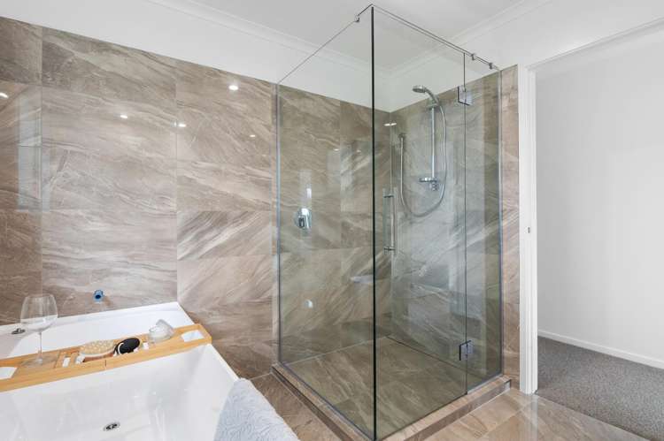 78 Tawavale Street Pukehangi_10