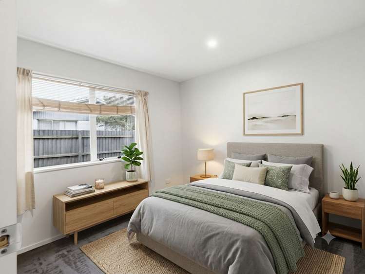 436 Wilson Road North Waltham_10