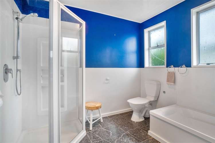 41 Glovers Road Halswell_12