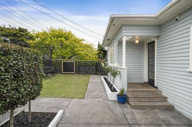 25 Haig Avenue Mount Roskill_14