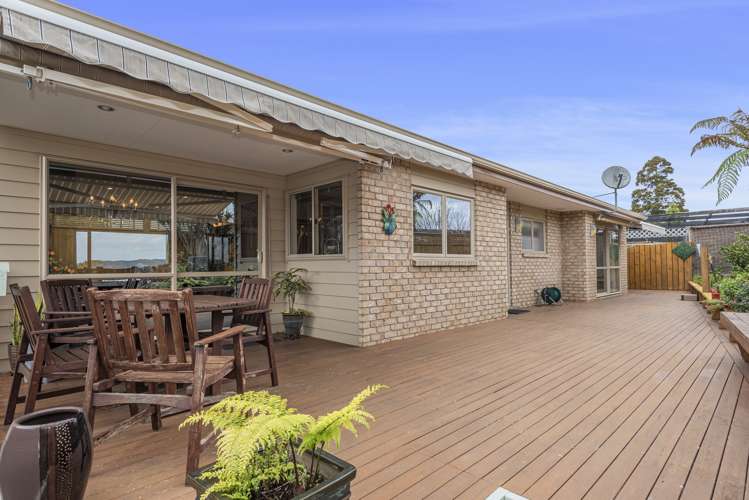 11a Grand View Road Remuera_2