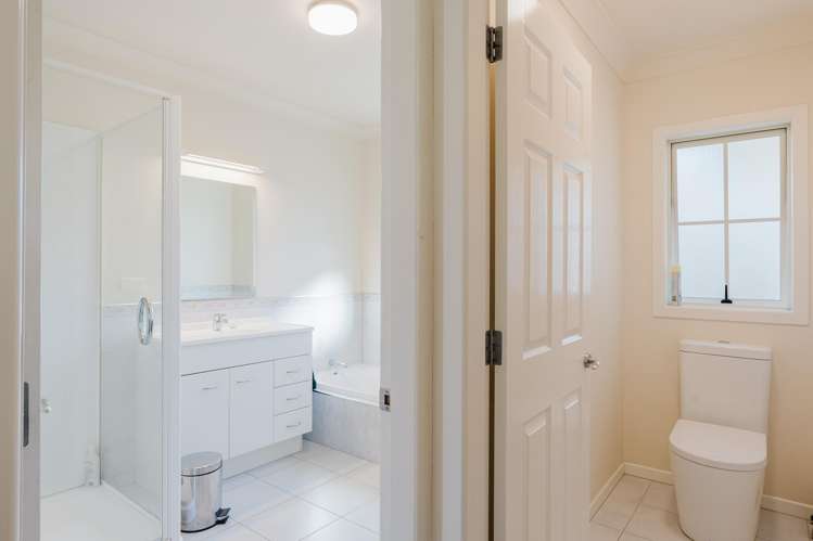 30 Bilsthorpe Lane Matangi_19