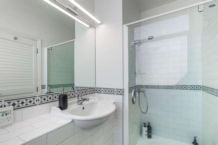 78/145 Quay Street 10015_9
