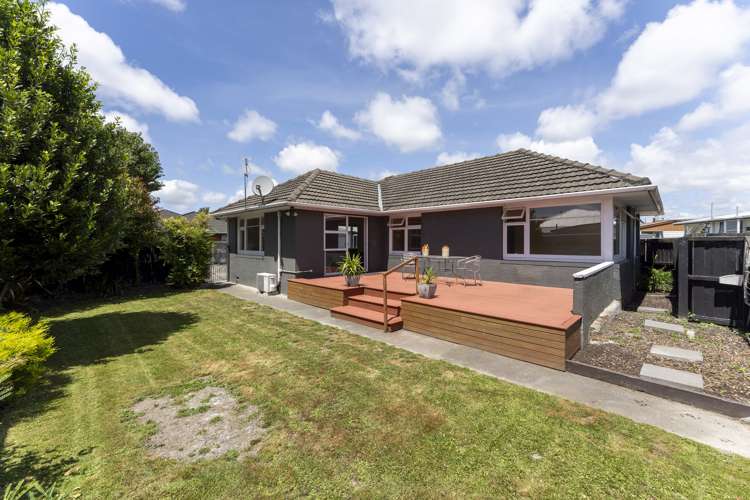 111 Sawyers Arms Road Northcote_13