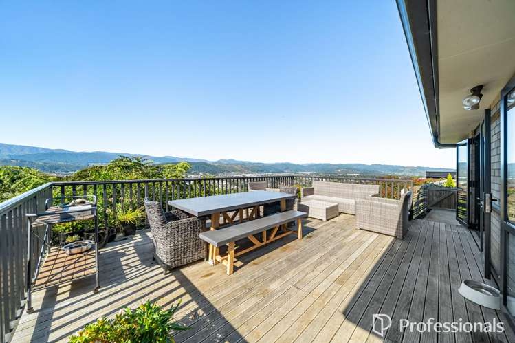 35 Percy Kinsman Crescent Riverstone Terraces_15