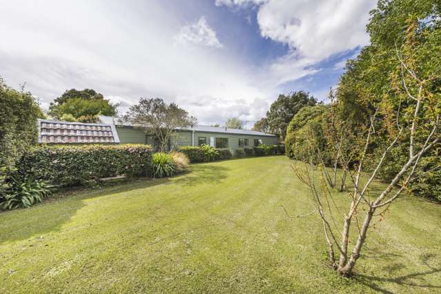 41a Mahua Road Feilding_2