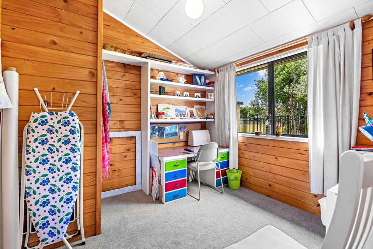 33/27 Stonehaven Drive Maungakaramea_13