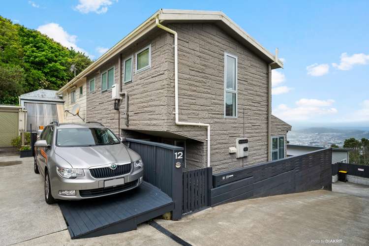 12 Middlesex Place Northland_13