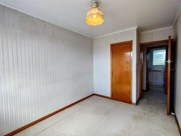 6 Kuaka Place New Lynn_18