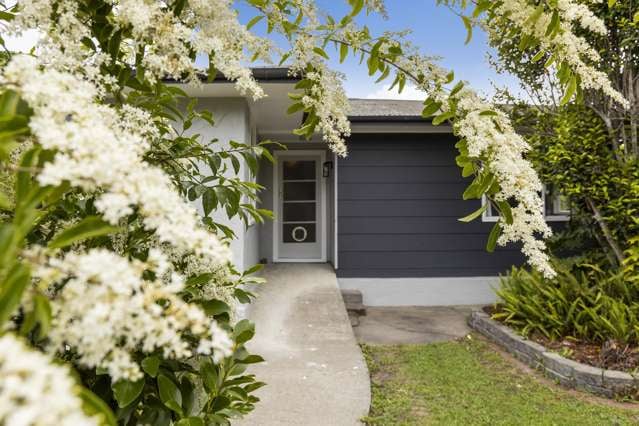 2 Glenroy Crescent Springlands_3