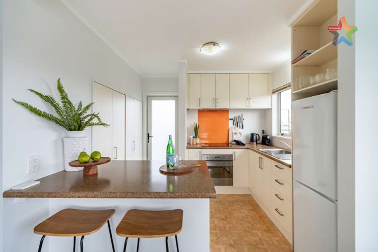 49 Cypress Drive Maungaraki_9