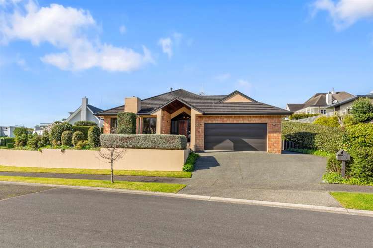 23 Raukawa Drive Bethlehem_0