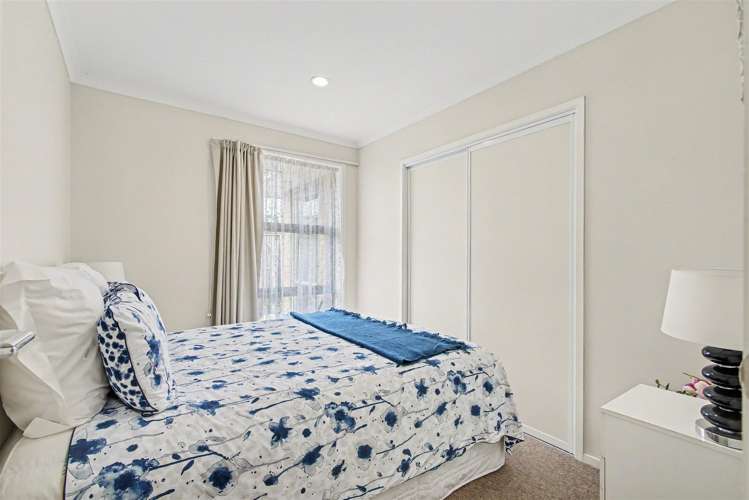 28B Disraeli Street Westport_12