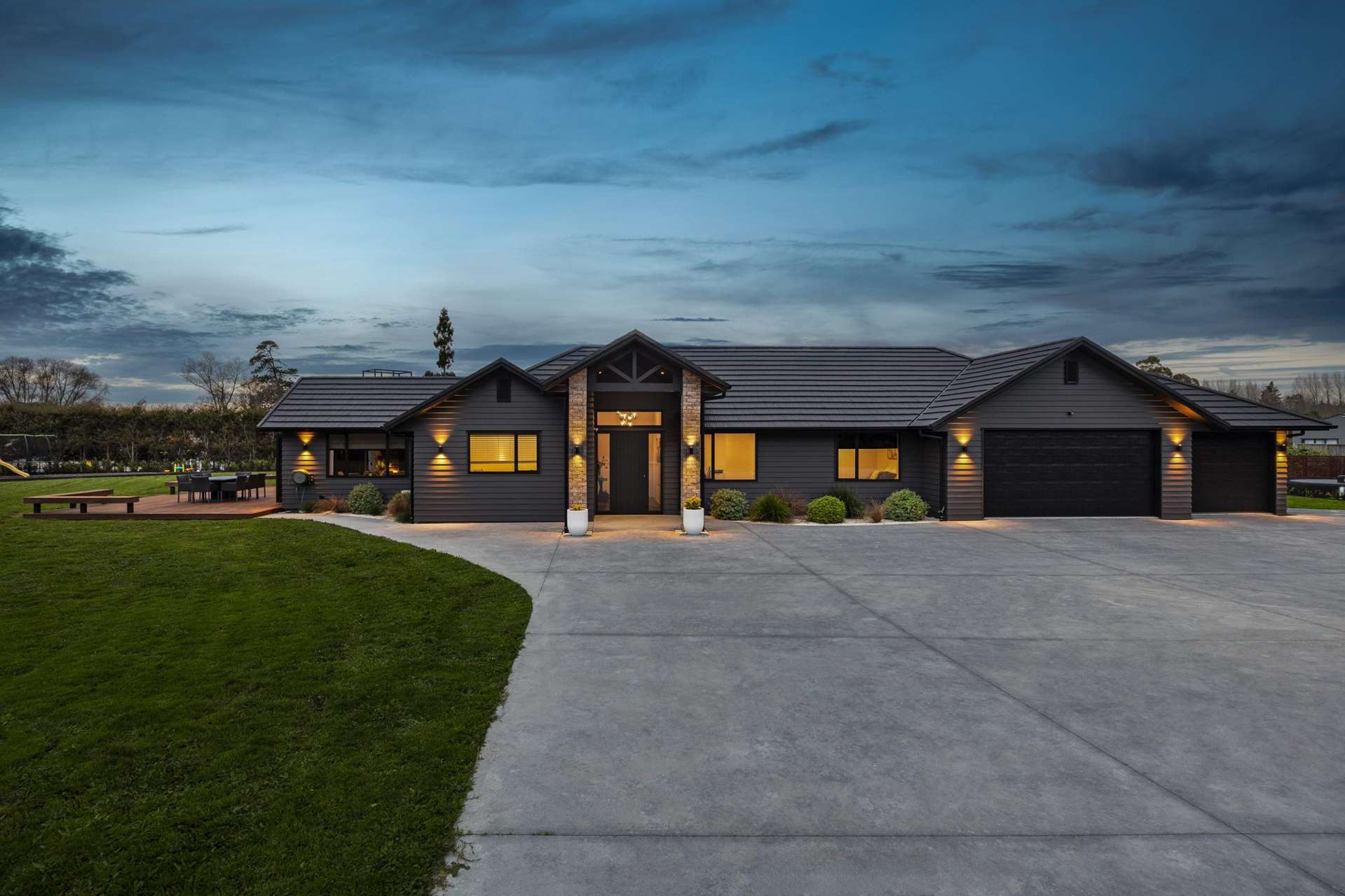 191 Waingaro Road Ngaruawahia_0