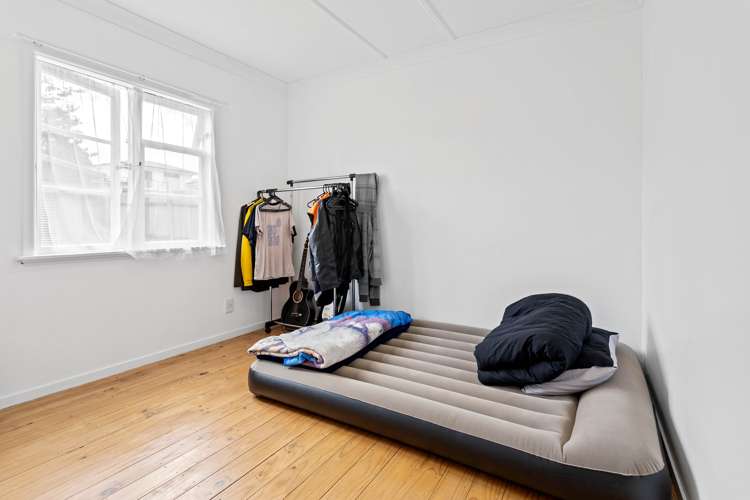 35 Clyde Street Tokoroa_9