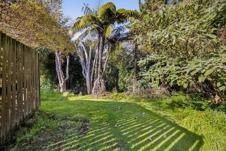1 Ropata Street Hawera_26