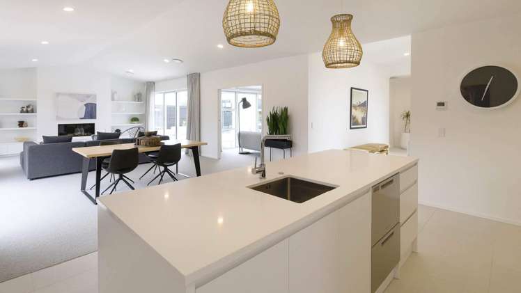 lot 16/85 Dean Road Pokeno_1