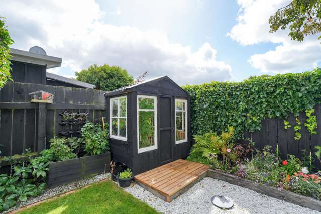 92B Duke Street Gladstone_3