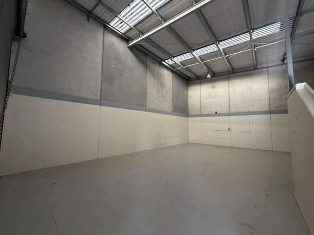 2/10 Enterprise Drive Henderson_1