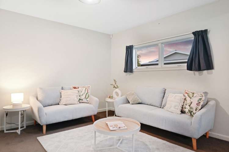 39 Chelsea Street Linwood_7