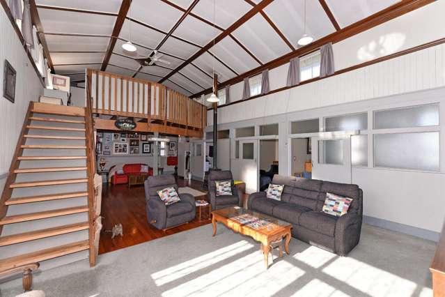 124 Kawai Street Nelson South_4