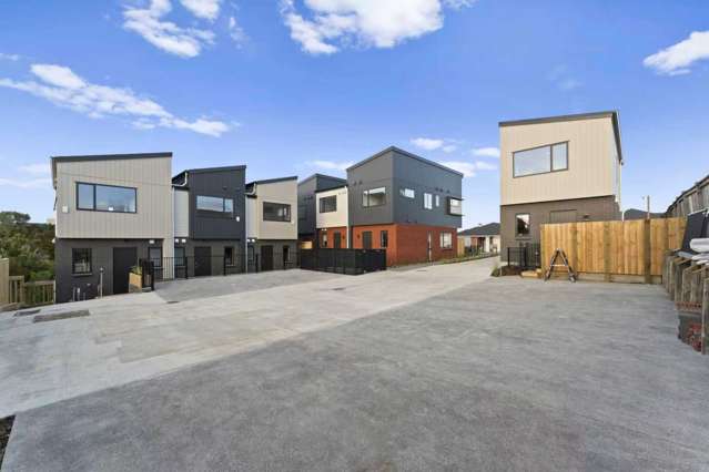 28 Johns Creek Crescent Silverdale_1