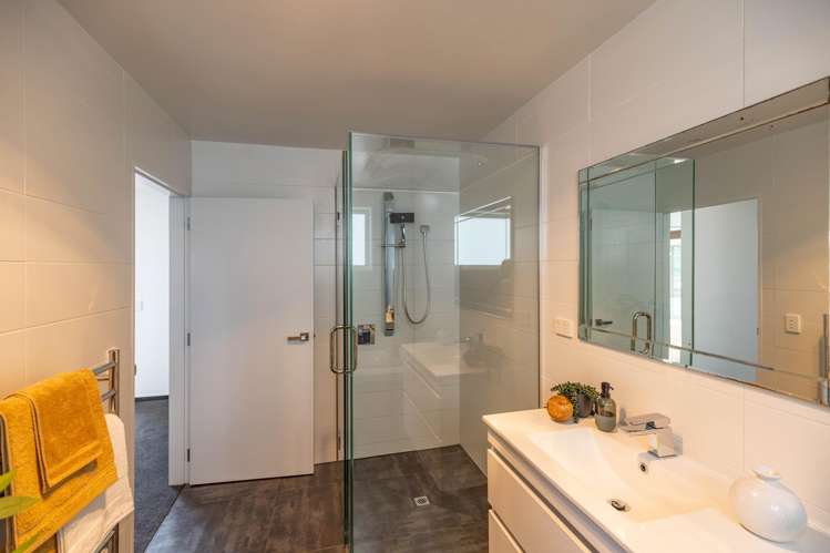 140 Anlaby Road Paraparaumu_20