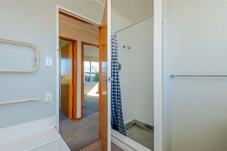 21 George Street Pahiatua_8