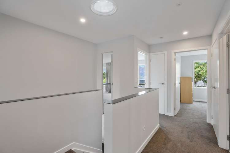 2 Dart Place Fernhill_22