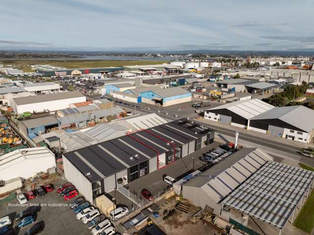 4/25 Maru Street Mt Maunganui_2