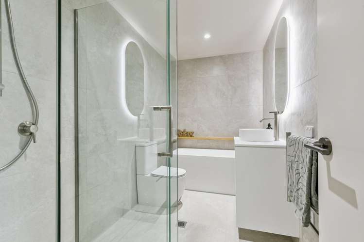 365c Karori Road Karori_15