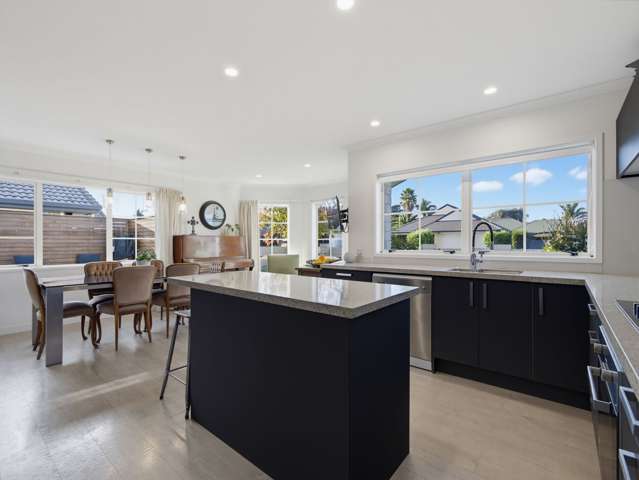 47 Monaco Key Papamoa Beach_4
