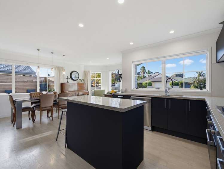 47 Monaco Key Papamoa Beach_3