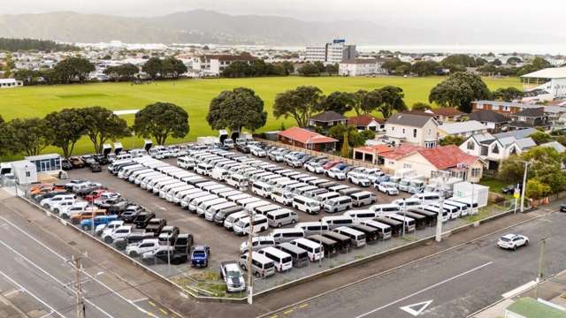 10 Udy Street Petone_1