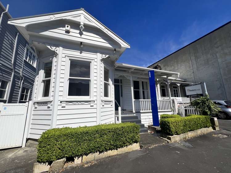 39 Spring Street Freemans Bay_11