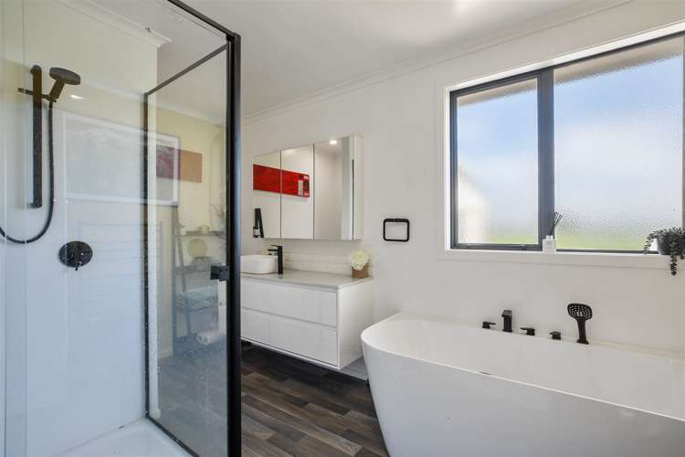 614 Awaiti Canal Road Paeroa_15