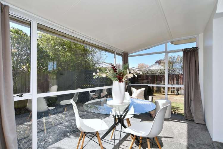 2/14 Four Elms Place Parklands_13