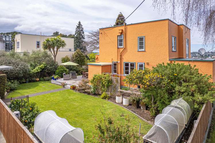 2 Kent Road Saint Johns Hill_30