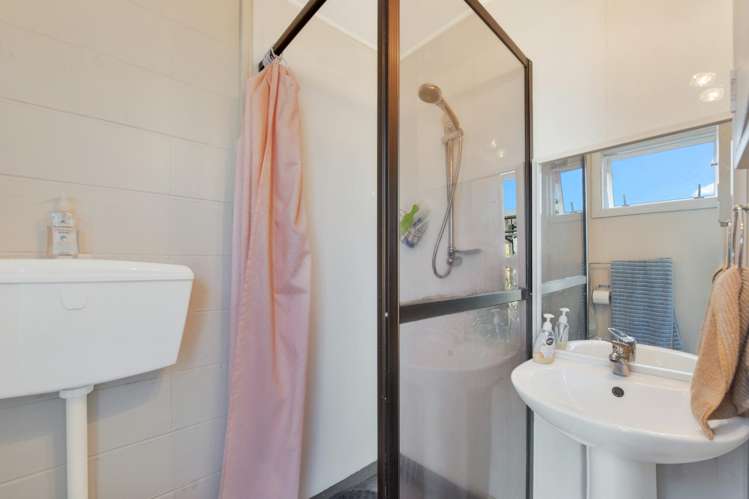 4/19 Otterson Street Tahunanui_7