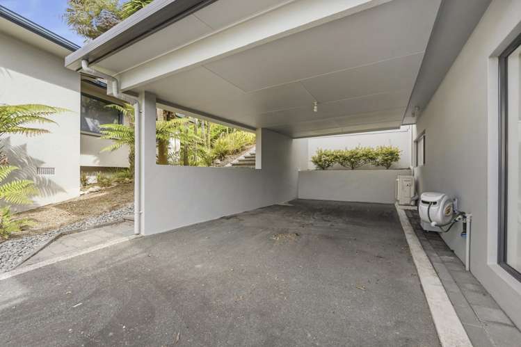 14 Cherrywood Street Pukete_30