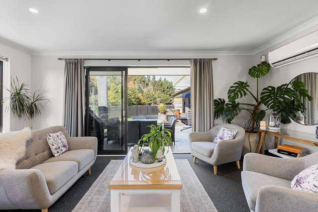 167 Taylor Pass Road Witherlea_4