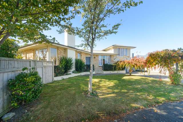 41 Richmond Avenue Takaro_1