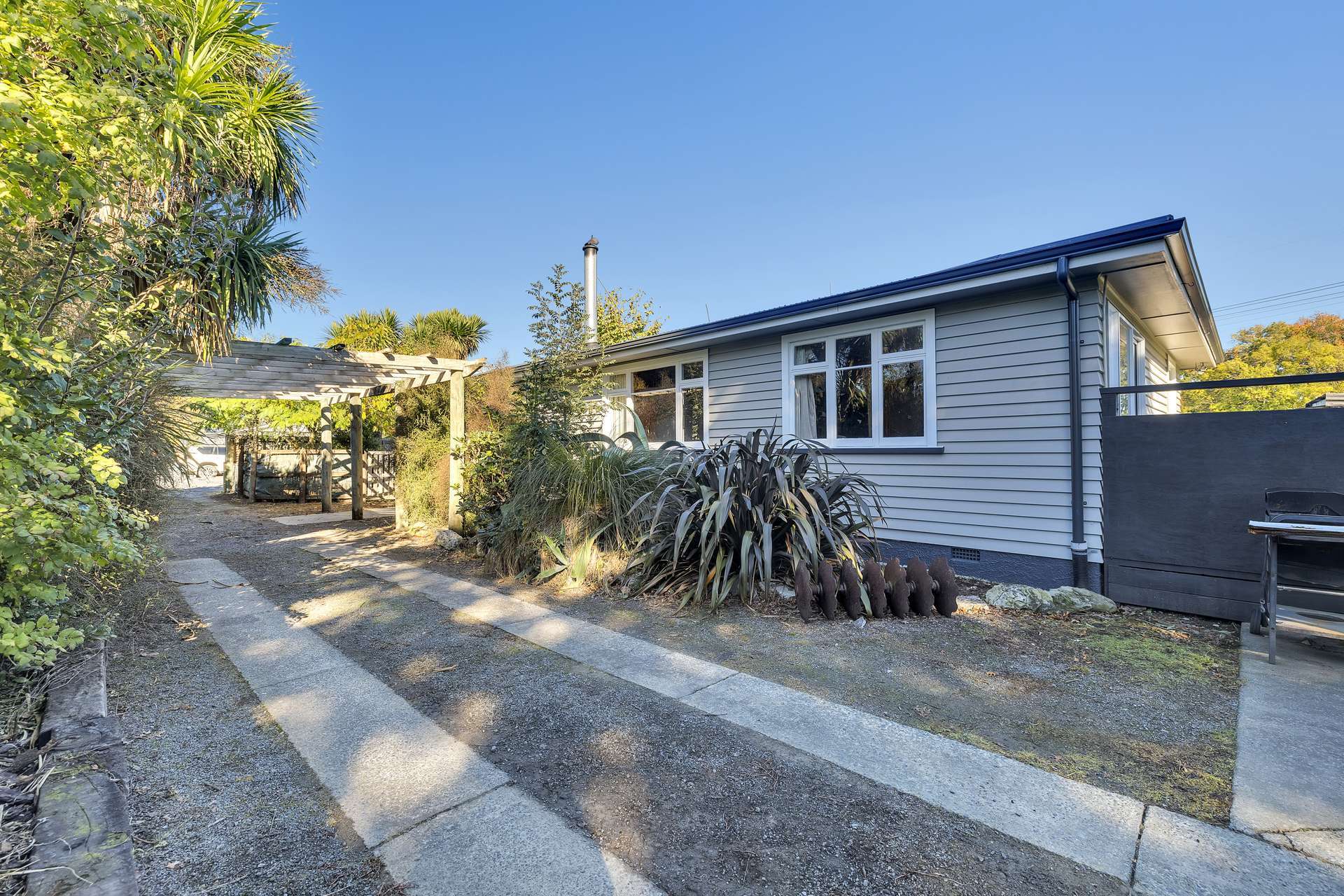 10 Cadman Street Cheviot_0