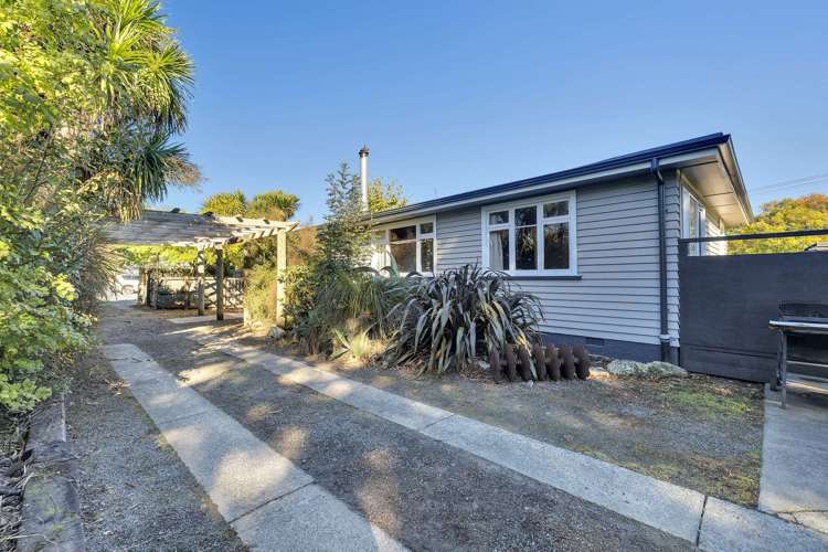 10 Cadman Street_0