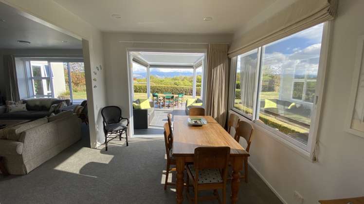 103 Manuka Street Masterton_4