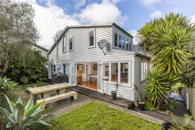 64 Beachcroft Avenue Onehunga_3