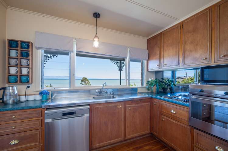 10 Allisdair Street Marybank_9