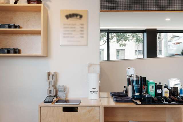 25A Pollen Street Grey Lynn_1